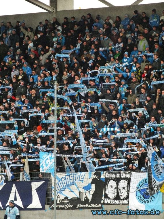Chemnitzer FC vs SC Fortuna Köln (3-1) (5)