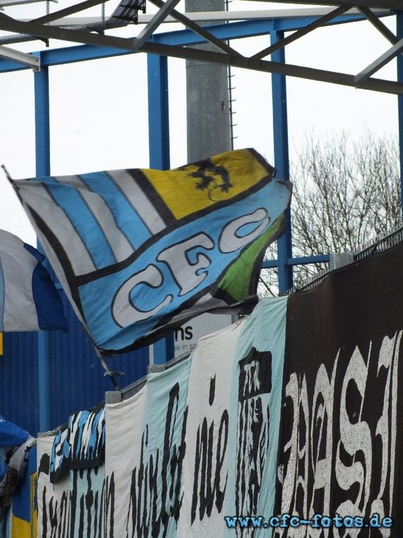 Chemnitzer FC vs SC Fortuna Köln (3-1) (6)