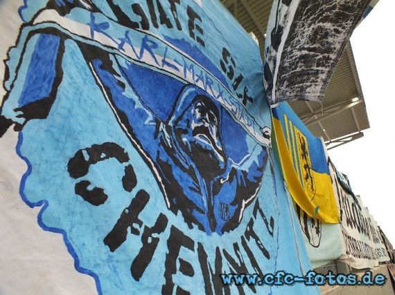 Chemnitzer FC vs SC Fortuna Köln (3-1) (7)