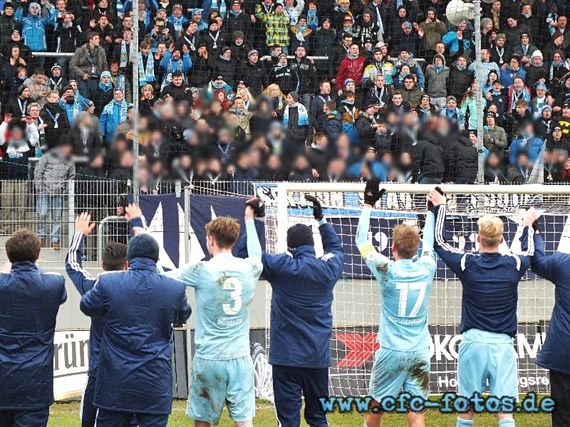 Chemnitzer FC vs SC Fortuna Köln (3-1) (8)