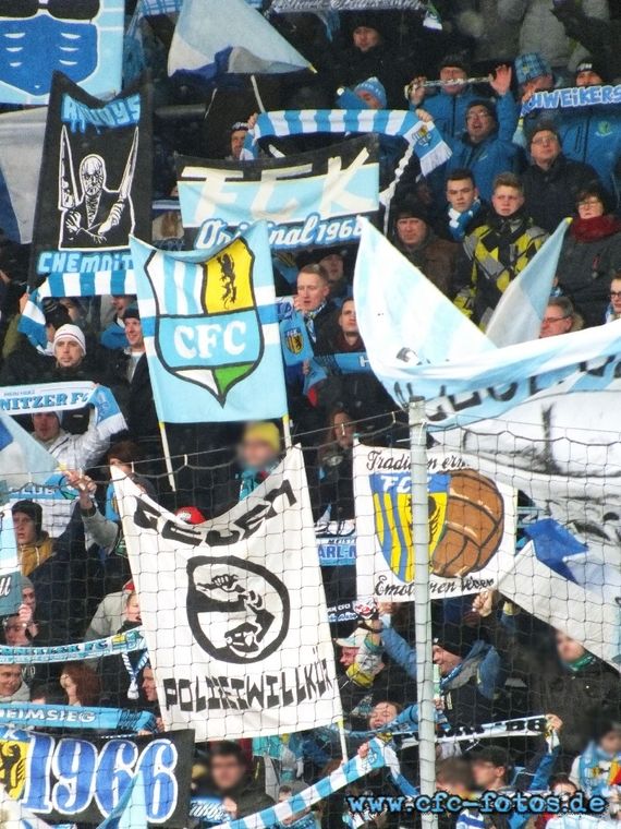 Chemnitzer FC vs SC Fortuna Köln (3-1) (10)