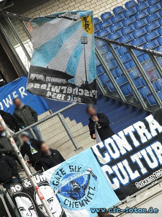 MSV Duisburg vs Chemnitzer FC (3-0) (1)