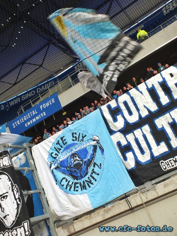 MSV Duisburg vs Chemnitzer FC (3-0) (2)