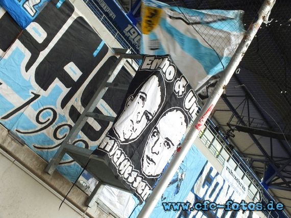 MSV Duisburg vs Chemnitzer FC (3-0) (3)