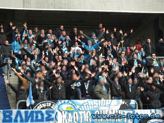 MSV Duisburg vs Chemnitzer FC (3-0) (5)