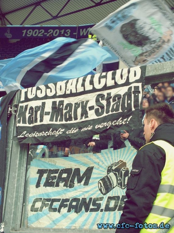 MSV Duisburg vs Chemnitzer FC (3-0) (6)