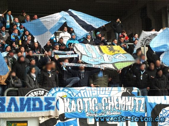 MSV Duisburg vs Chemnitzer FC (3-0) (7)