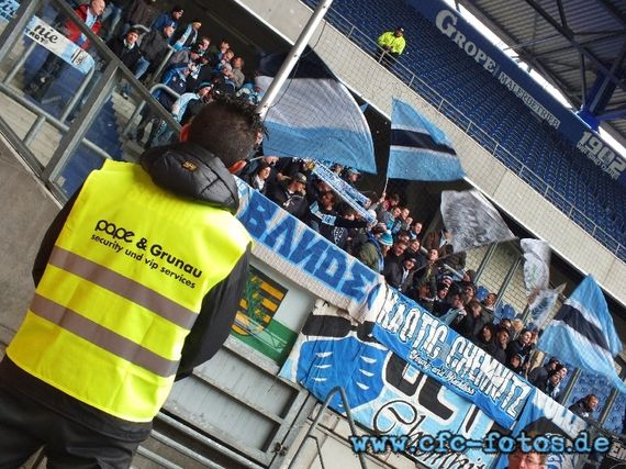 MSV Duisburg vs Chemnitzer FC (3-0) (8)