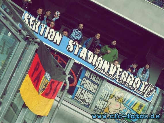 MSV Duisburg vs Chemnitzer FC (3-0) (9)