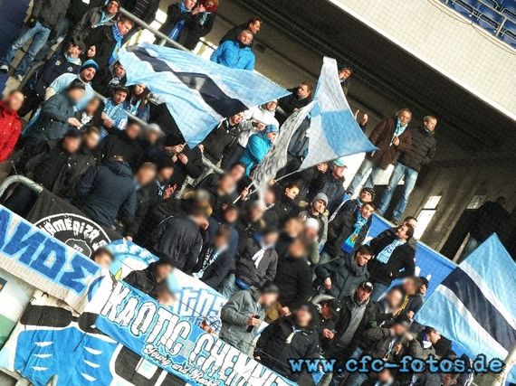 MSV Duisburg vs Chemnitzer FC (3-0) (10)