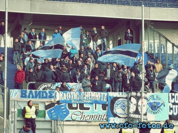 MSV Duisburg vs Chemnitzer FC (3-0) (11)