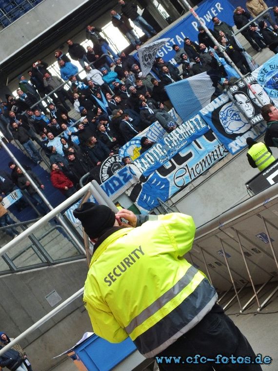 MSV Duisburg vs Chemnitzer FC (3-0) (12)