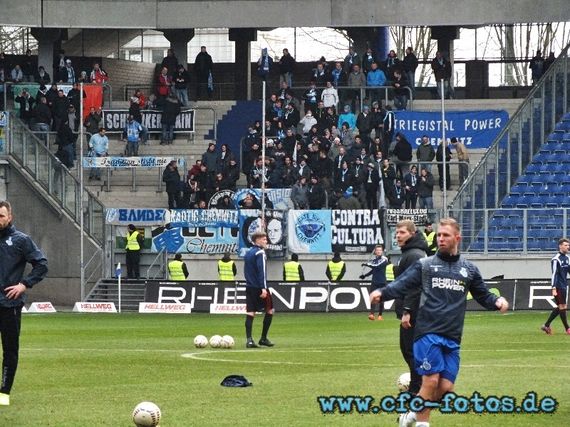 MSV Duisburg vs Chemnitzer FC (3-0) (13)