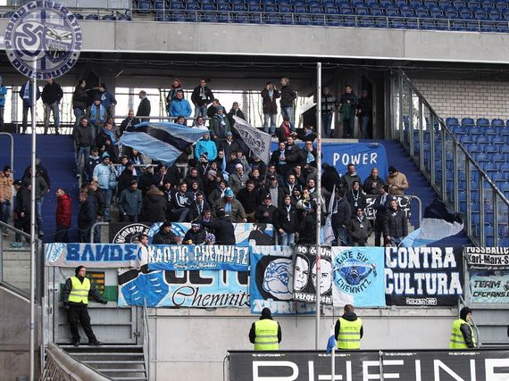 MSV Duisburg vs Chemnitzer FC (3-0) (14)