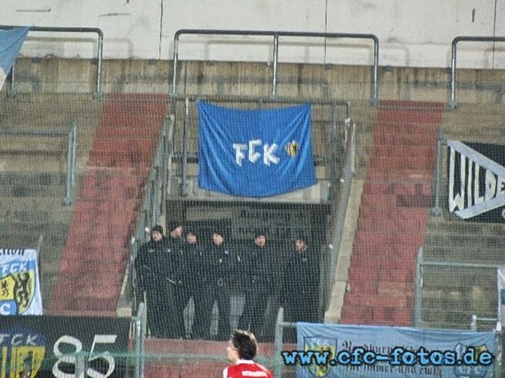SpVgg Unterhaching vs Chemnitzer FC (0-0) (3)