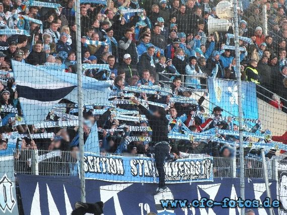 Chemnitzer FC vs Borussia Dortmund II (3-1) (9)