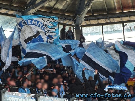 FC Hansa Rostock vs Chemnitzer FC (1-0) (3)