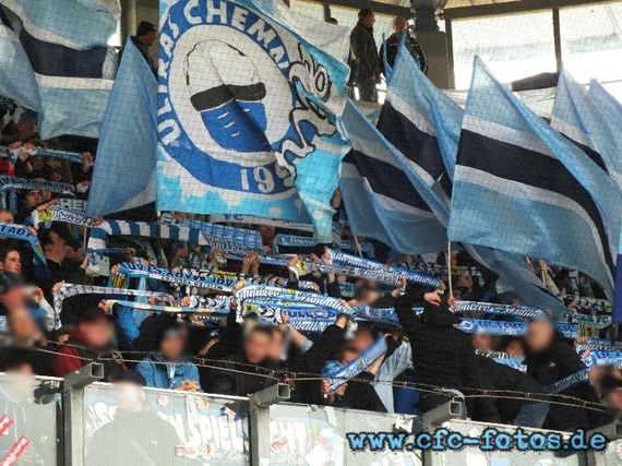 FC Hansa Rostock vs Chemnitzer FC (1-0) (5)