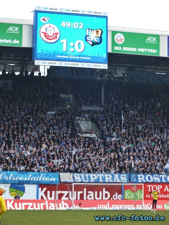 FC Hansa Rostock vs Chemnitzer FC (1-0) (9)