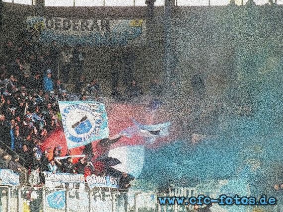 FC Hansa Rostock vs Chemnitzer FC (1-0) (10)