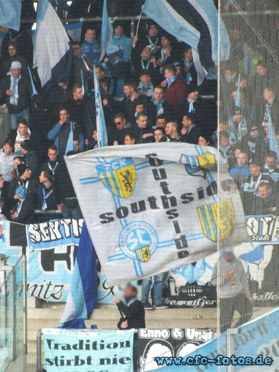 FC Hansa Rostock vs Chemnitzer FC (1-0) (17)