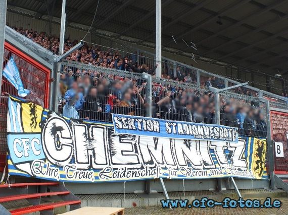 FC Energie Cottbus vs Chemnitzer FC (2-2) (3)
