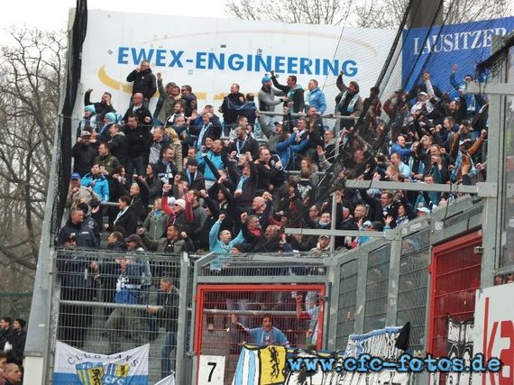 FC Energie Cottbus vs Chemnitzer FC (2-2) (5)