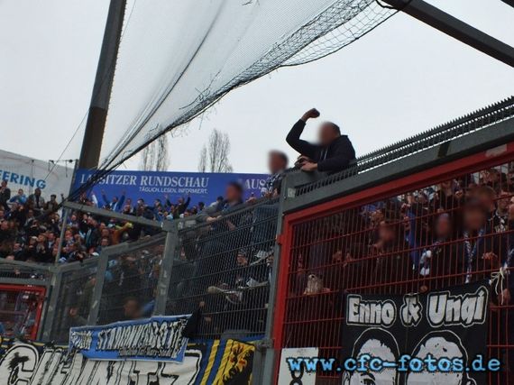 FC Energie Cottbus vs Chemnitzer FC (2-2) (6)