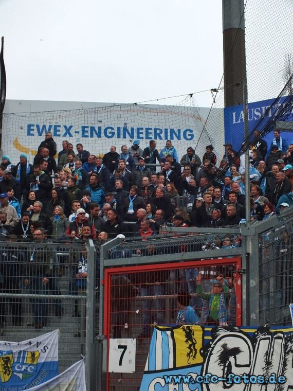 FC Energie Cottbus vs Chemnitzer FC (2-2) (7)