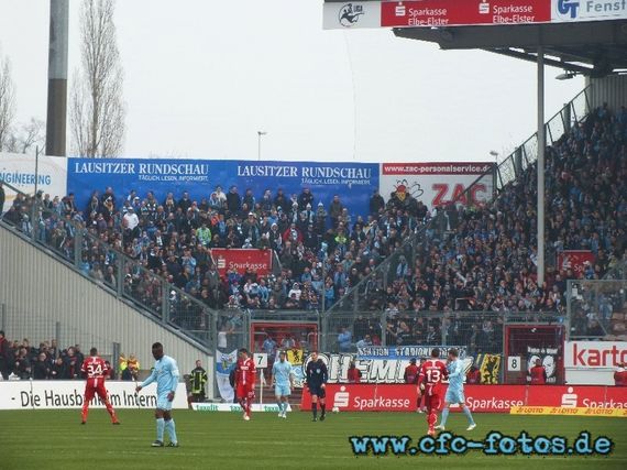 FC Energie Cottbus vs Chemnitzer FC (2-2) (10)