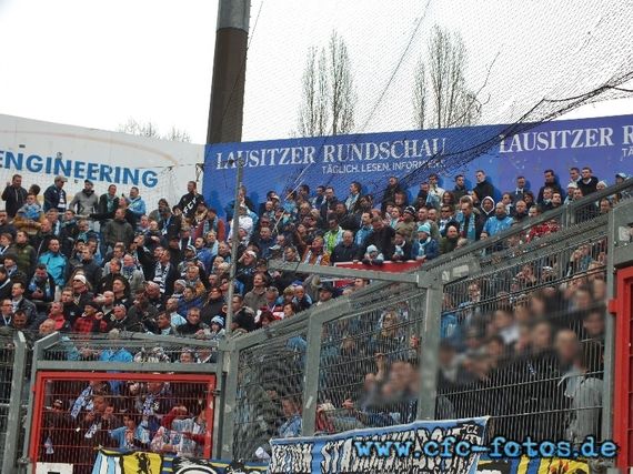 FC Energie Cottbus vs Chemnitzer FC (2-2) (17)