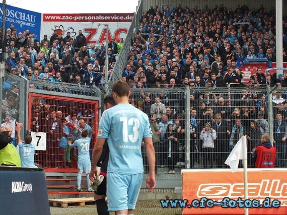 FC Energie Cottbus vs Chemnitzer FC (2-2) (19)