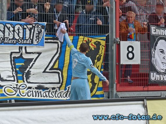 FC Energie Cottbus vs Chemnitzer FC (2-2) (24)