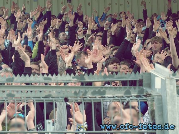 FC Energie Cottbus vs Chemnitzer FC (2-2) (26)
