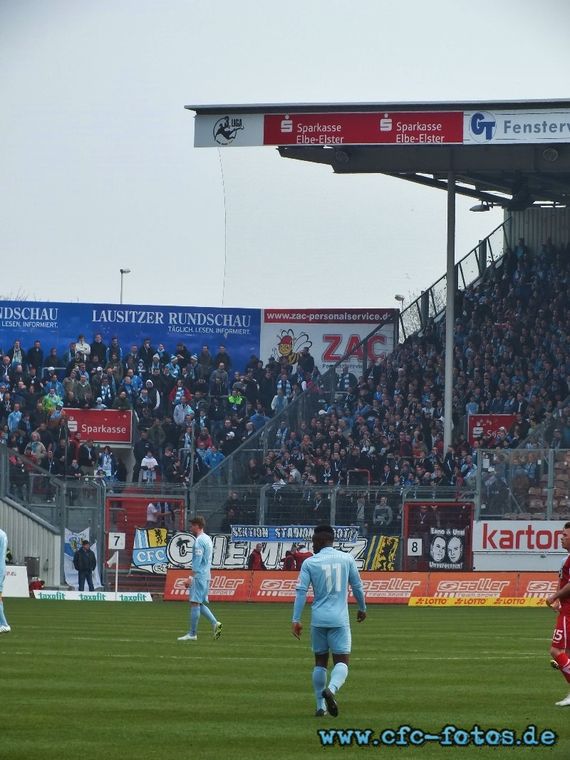 FC Energie Cottbus vs Chemnitzer FC (2-2) (27)