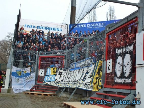 FC Energie Cottbus vs Chemnitzer FC (2-2) (28)