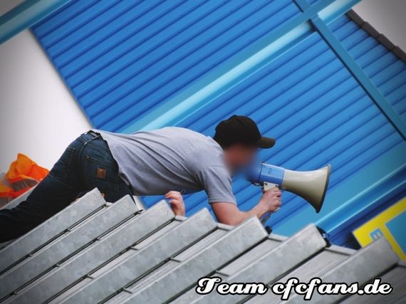 Chemnitzer FC vs Dynamo Dresden (2-0) (6)