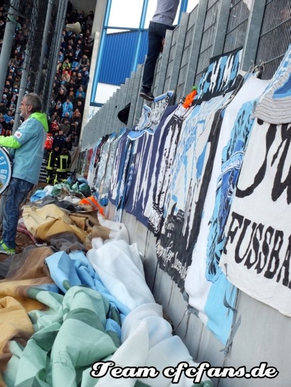 Chemnitzer FC vs Dynamo Dresden (2-0) (7)