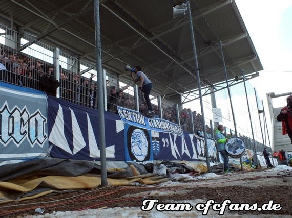 Chemnitzer FC vs Dynamo Dresden (2-0) (8)