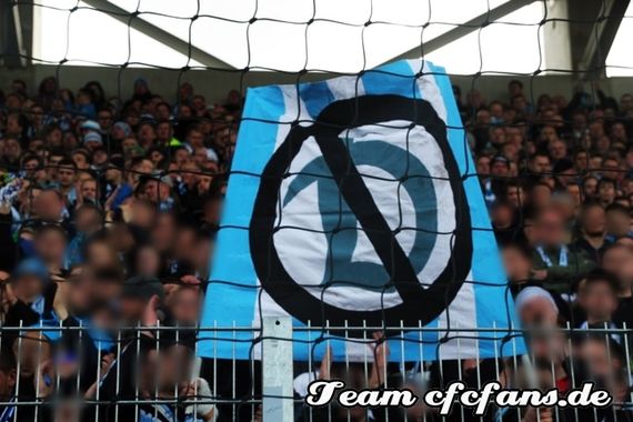 Chemnitzer FC vs Dynamo Dresden (2-0) (12)