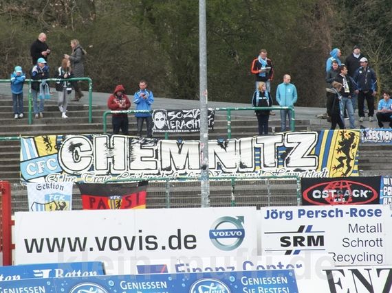 SC Preußen Münster vs Chemnitzer FC (2-3) (1)