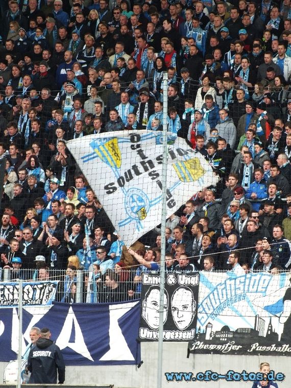 Chemnitzer FC vs FC Rot-Weiß Erfurt (2-1) (7)