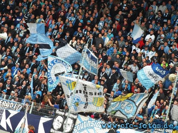 Chemnitzer FC vs FC Rot-Weiß Erfurt (2-1) (8)