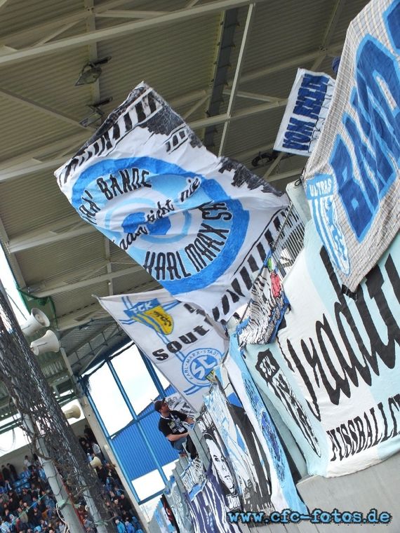 Chemnitzer FC vs FC Rot-Weiß Erfurt (2-1) (11)