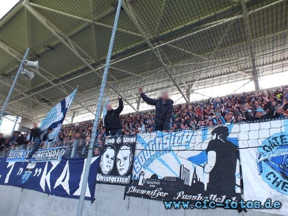 Chemnitzer FC vs FC Rot-Weiß Erfurt (2-1) (12)