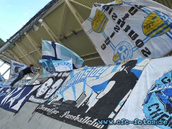 Chemnitzer FC vs FC Rot-Weiß Erfurt (2-1) (13)