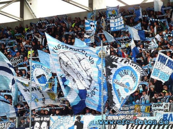 Chemnitzer FC vs FC Rot-Weiß Erfurt (2-1) (14)