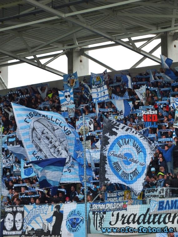Chemnitzer FC vs FC Rot-Weiß Erfurt (2-1) (15)