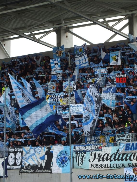Chemnitzer FC vs FC Rot-Weiß Erfurt (2-1) (16)