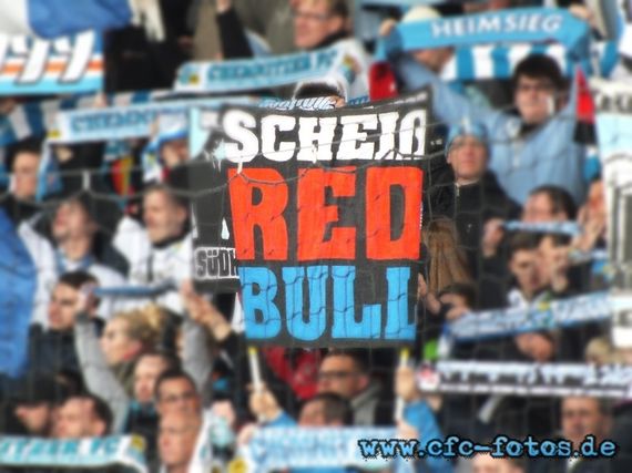 Chemnitzer FC vs FC Rot-Weiß Erfurt (2-1) (17)